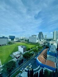 Arc 380 (D8), Office #454303641
